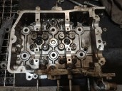 Recambio de culata para subaru forester (sh_) 2.0 d awd (shh) referencia OEM IAM T20DLH102 11063AB460 