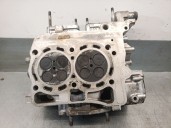 Recambio de culata para subaru forester (sh_) 2.0 d awd (shh) referencia OEM IAM T20DLH102 11063AB460 