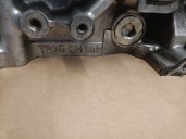 Recambio de culata para subaru forester (sh_) 2.0 d awd (shh) referencia OEM IAM T20DLH102 11063AB460 