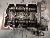 Recambio de culata para subaru forester (sh_) 2.0 d awd (shh) referencia OEM IAM T20DLH102 11063AB460 