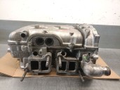 Recambio de culata para subaru forester (sh_) 2.0 d awd (shh) referencia OEM IAM T20DLH102 11063AB460 