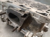 Recambio de culata para subaru forester (sh_) 2.0 d awd (shh) referencia OEM IAM 