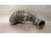 Recambio de tubo para smart forfour (454) 1.1 (454.033) referencia OEM IAM A1345200001 A1345200001 