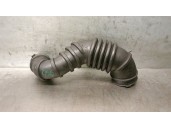 Recambio de tubo para smart forfour (454) 1.1 (454.033) referencia OEM IAM A1345200001 A1345200001 