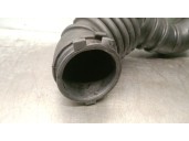 Recambio de tubo para smart forfour (454) 1.1 (454.033) referencia OEM IAM A1345200001 A1345200001 