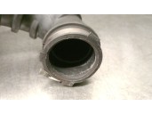 Recambio de tubo para smart forfour (454) 1.1 (454.033) referencia OEM IAM A1345200001 A1345200001 