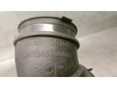 Recambio de tubo para smart forfour (454) 1.1 (454.033) referencia OEM IAM A1345200001 A1345200001 