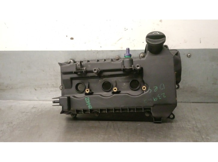 Recambio de tapa balancines para smart forfour (454) 1.1 (454.033) referencia OEM IAM MN195625C A1340160205 