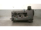 Recambio de tapa balancines para smart forfour (454) 1.1 (454.033) referencia OEM IAM MN195625C A1340160205 