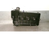 Recambio de tapa balancines para smart forfour (454) 1.1 (454.033) referencia OEM IAM MN195625C A1340160205 