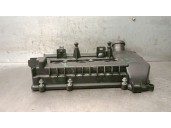 Recambio de tapa balancines para smart forfour (454) 1.1 (454.033) referencia OEM IAM MN195625C A1340160205 