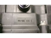 Recambio de tapa balancines para smart forfour (454) 1.1 (454.033) referencia OEM IAM MN195625C A1340160205 