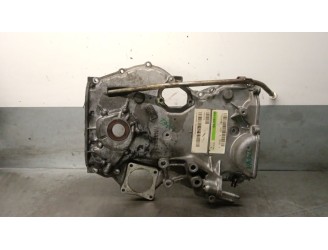 Recambio de tapa distribucion para smart forfour (454) 1.1 (454.033) referencia OEM IAM MN195769 A1340100117 