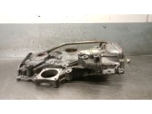 Recambio de tapa distribucion para smart forfour (454) 1.1 (454.033) referencia OEM IAM MN195769 A1340100117 