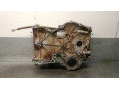 Recambio de tapa distribucion para smart forfour (454) 1.1 (454.033) referencia OEM IAM MN195769 A1340100117 