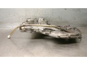 Recambio de tapa distribucion para smart forfour (454) 1.1 (454.033) referencia OEM IAM MN195769 A1340100117 