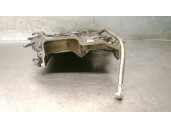 Recambio de tapa distribucion para smart forfour (454) 1.1 (454.033) referencia OEM IAM MN195769 A1340100117 