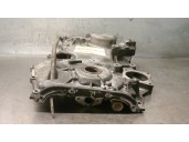 Recambio de tapa distribucion para smart forfour (454) 1.1 (454.033) referencia OEM IAM MN195769 A1340100117 