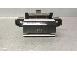 Recambio de palanca freno de mano para citroën grand c4 spacetourer (3a_, 3e_) 1.2 puretech 130 referencia OEM IAM 96781160VV 96