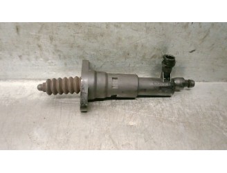 Recambio de bombin embrague para smart forfour (454) 1.1 (454.033) referencia OEM IAM A4542570379 A4542570379 