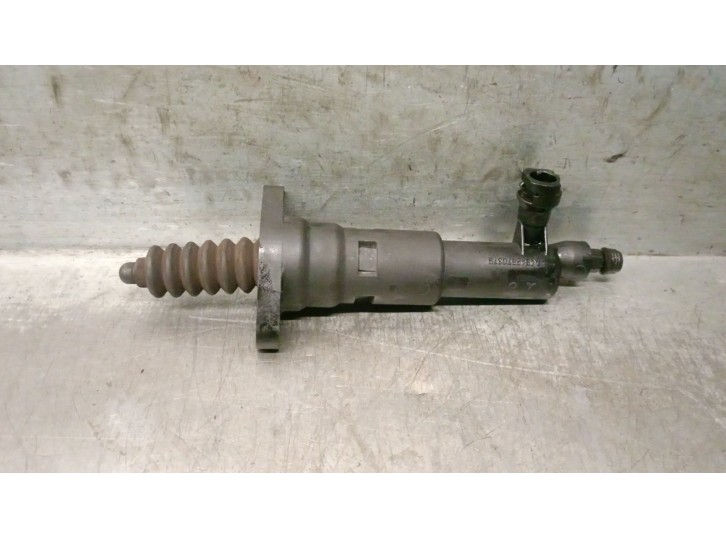 Recambio de bombin embrague para smart forfour (454) 1.1 (454.033) referencia OEM IAM A4542570379 A4542570379 