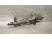 Recambio de bombin embrague para smart forfour (454) 1.1 (454.033) referencia OEM IAM A4542570379 A4542570379 