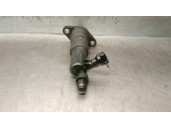 Recambio de bombin embrague para smart forfour (454) 1.1 (454.033) referencia OEM IAM A4542570379 A4542570379 