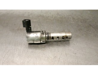 Recambio de valvula para smart forfour (454) 1.1 (454.033) referencia OEM IAM MR984259E A1351800015 