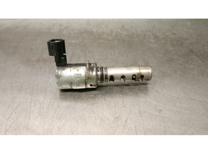 Recambio de valvula para smart forfour (454) 1.1 (454.033) referencia OEM IAM MR984259E A1351800015 