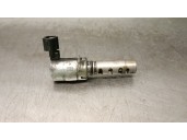 Recambio de valvula para smart forfour (454) 1.1 (454.033) referencia OEM IAM MR984259E A1351800015 