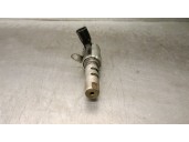 Recambio de valvula para smart forfour (454) 1.1 (454.033) referencia OEM IAM MR984259E A1351800015 