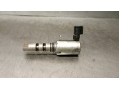 Recambio de valvula para smart forfour (454) 1.1 (454.033) referencia OEM IAM MR984259E A1351800015 