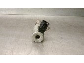 Recambio de valvula para smart forfour (454) 1.1 (454.033) referencia OEM IAM MR984259E A1351800015 