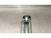 Recambio de valvula para smart forfour (454) 1.1 (454.033) referencia OEM IAM MR984259E A1351800015 