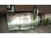 Recambio de valvula para smart forfour (454) 1.1 (454.033) referencia OEM IAM MR984259E A1351800015 