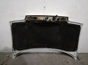 Recambio de capot para fiat cinquecento (170) 0.9 cat referencia OEM IAM BLANCO 3 PUERTAS
