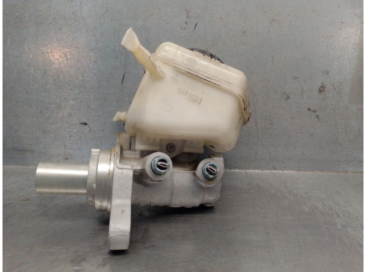 Recambio de bomba freno para bmw 3 gran turismo (f34) 320 d referencia OEM IAM 34337851569 34337851569 