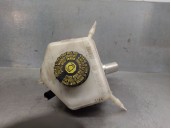 Recambio de bomba freno para bmw 3 gran turismo (f34) 320 d referencia OEM IAM 34337851569 34337851569 