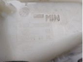 Recambio de bomba freno para bmw 3 gran turismo (f34) 320 d referencia OEM IAM 34337851569 34337851569 