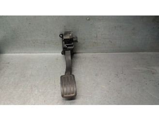 Recambio de potenciometro pedal para citroën grand c4 spacetourer (3a_, 3e_) 1.2 puretech 130 referencia OEM IAM 9674829780 9674