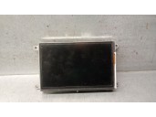 Recambio de pantalla multifuncion para citroën grand c4 spacetourer (3a_, 3e_) 1.2 puretech 130 referencia OEM IAM 9831652880 98