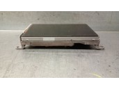 Recambio de pantalla multifuncion para citroën grand c4 spacetourer (3a_, 3e_) 1.2 puretech 130 referencia OEM IAM 9831652880 98