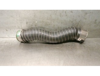 Recambio de tubo para bmw x1 (e84) sdrive 18 d referencia OEM IAM 11617823887 11617823887 