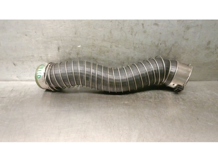 Recambio de tubo para bmw x1 (e84) sdrive 18 d referencia OEM IAM 11617823887 11617823887 