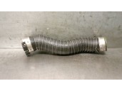 Recambio de tubo para bmw x1 (e84) sdrive 18 d referencia OEM IAM 11617823887 11617823887 