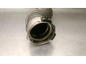 Recambio de tubo para bmw x1 (e84) sdrive 18 d referencia OEM IAM 11617823887 11617823887 