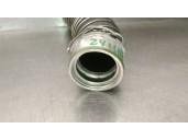 Recambio de tubo para bmw x1 (e84) sdrive 18 d referencia OEM IAM 11617823887 11617823887 