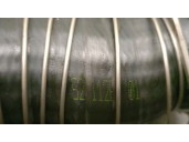 Recambio de tubo para bmw x1 (e84) sdrive 18 d referencia OEM IAM 11617823887 11617823887 