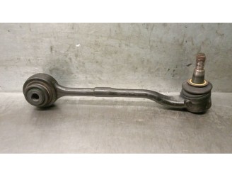 Recambio de brazo suspension inferior delantero izquierdo para bmw x1 (e84) sdrive 18 d referencia OEM IAM 31122405863 311224058