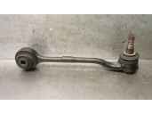 Recambio de brazo suspension inferior delantero izquierdo para bmw x1 (e84) sdrive 18 d referencia OEM IAM 31122405863 311224058